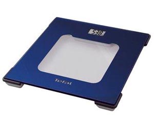 Svari Tefal PP-1052B9